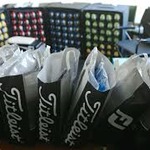 Image of Goodie Bag Sponsor