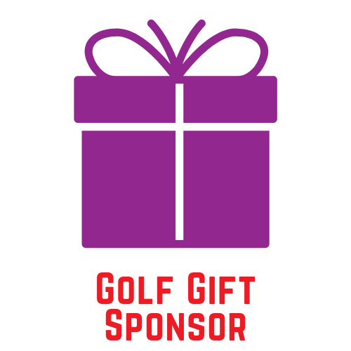 22nd Tri-Town Golf Classic - Default Image of Golfer Gift Sponsor