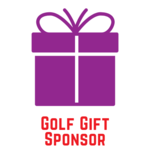 Image of Golfer Gift Sponsor