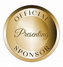 Hope Kids Clinic First Annual Charity Golf Tournament - Default Image of Presenting Sponsor