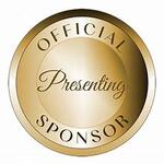 Image of Presenting Sponsor