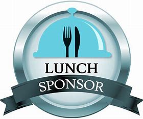 Hope Kids Clinic First Annual Charity Golf Tournament - Default Image of Lunch Sponsor