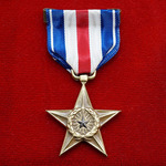 Image of Silver Star