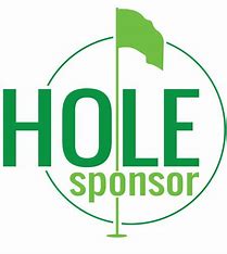 Hope Kids Clinic First Annual Charity Golf Tournament - Default Image of Hole Sponsor + 4 some