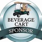 Image of Beverage Cart Sponsor