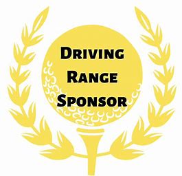 Hope Kids Clinic First Annual Charity Golf Tournament - Default Image of Driving Range Sponsor