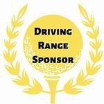 Image of Driving Range Sponsor