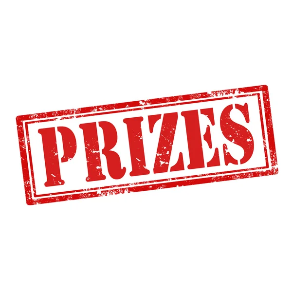 Mercer Heroes Charity Scramble - Default Image of Prizes