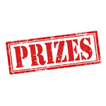 Image of Prizes