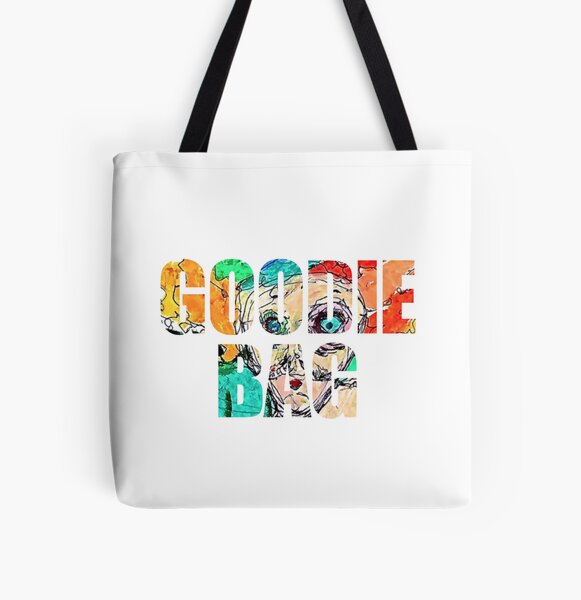 Mercer Heroes Charity Scramble - Default Image of Goodie Bags