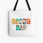 Image of Goodie Bags