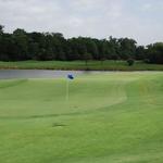 Image of Contest Sponsor