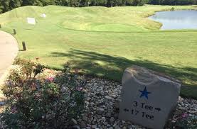 The Warrior's Keep 2nd Annual Golf Classic - Default Image of Hole Sponsor