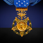 Image of Medal of Honor