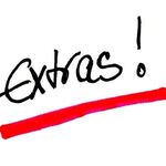 Image of Hole in One and Cheat Wheel Package