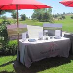 Image of Member Table