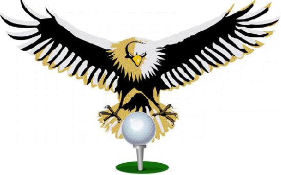 NAMC SoCal 8th Annual Golf Classic - Default Image of "Eagle Sponsor"