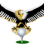Image of "Eagle Sponsor"