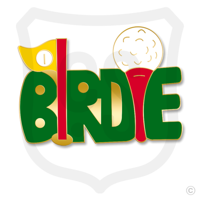 NAMC SoCal 8th Annual Golf Classic - Default Image of "Birdie Sponsor"