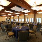 Image of Luncheon Sponsor