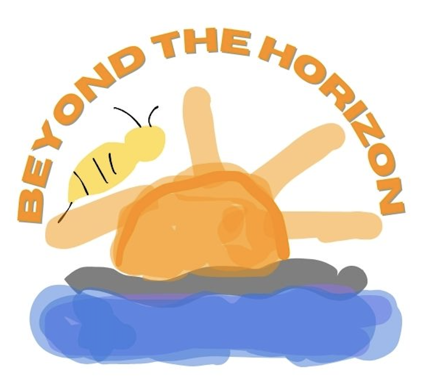 Beyond the Horizon, Inc 1st Annual Golf Tournament - Default Image of Beverage Cart Sponsor