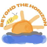 Image of Tee Sponsor