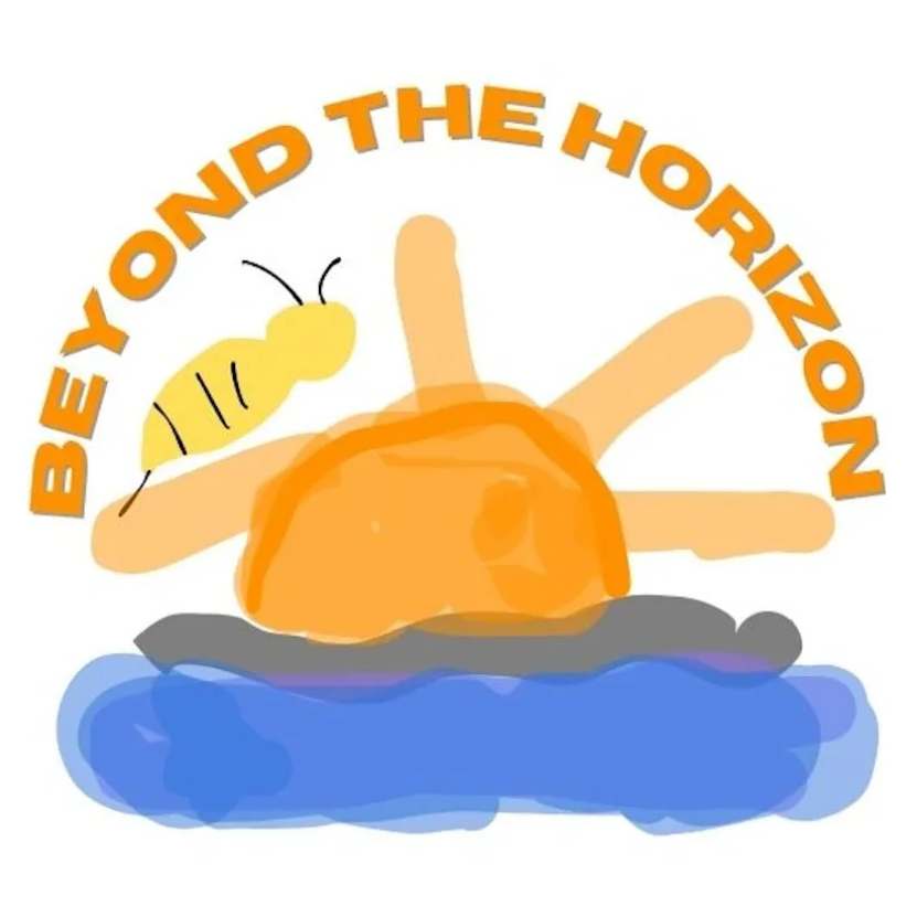 Beyond the Horizon, Inc 1st Annual Golf Tournament - Default Image of Breakfast & Dinner Sponsor