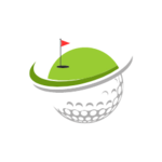 Image of Putting Contest