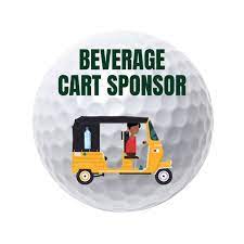 2024 Strathcona Community Hospital Foundation Annual Golf Tournament - Default Image of Beverage Cart Sponsor