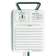 2024 Strathcona Community Hospital Foundation Annual Golf Tournament - Default Image of Proximity Sponsor