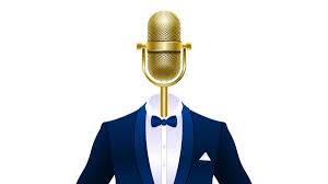 2024 Strathcona Community Hospital Foundation Annual Golf Tournament - Default Image of MC Sponsor