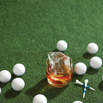 Image of Award Ceremony Sponsor