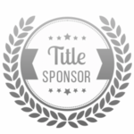 Image of Title & Presenting Sponsor