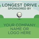 Image of Long Drive Sponsor