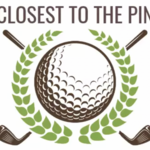 Image of Closest to pin Sponsor
