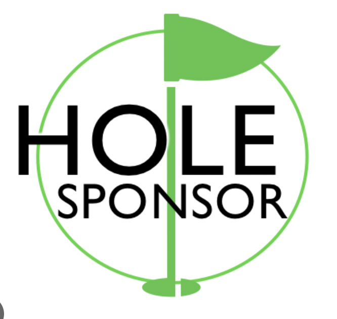 2nd Annual First Tee Scholarship Scramble - Default Image of Hole Sponsor