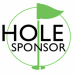 Image of Hole Sponsor
