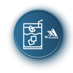 Image of ON-COURSE DRINK TICKET SPONSORSHIP