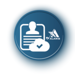 Image of REGISTRATION SPONSORSHIP