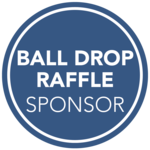 Image of Ball Drop Raffle Sponsor