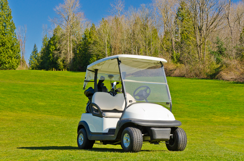 Image of Cart Sponsor