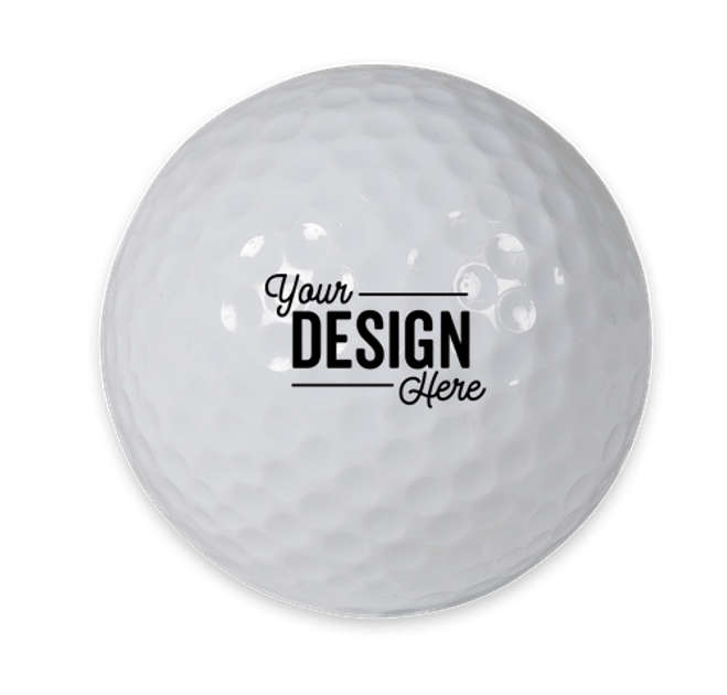 Image of Golf Ball Sponsor
