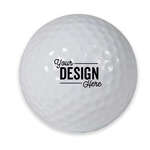Image of Golf Ball Sponsor