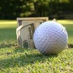 Image of Donation 100