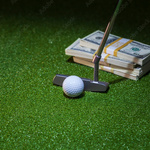 Image of Donation 50