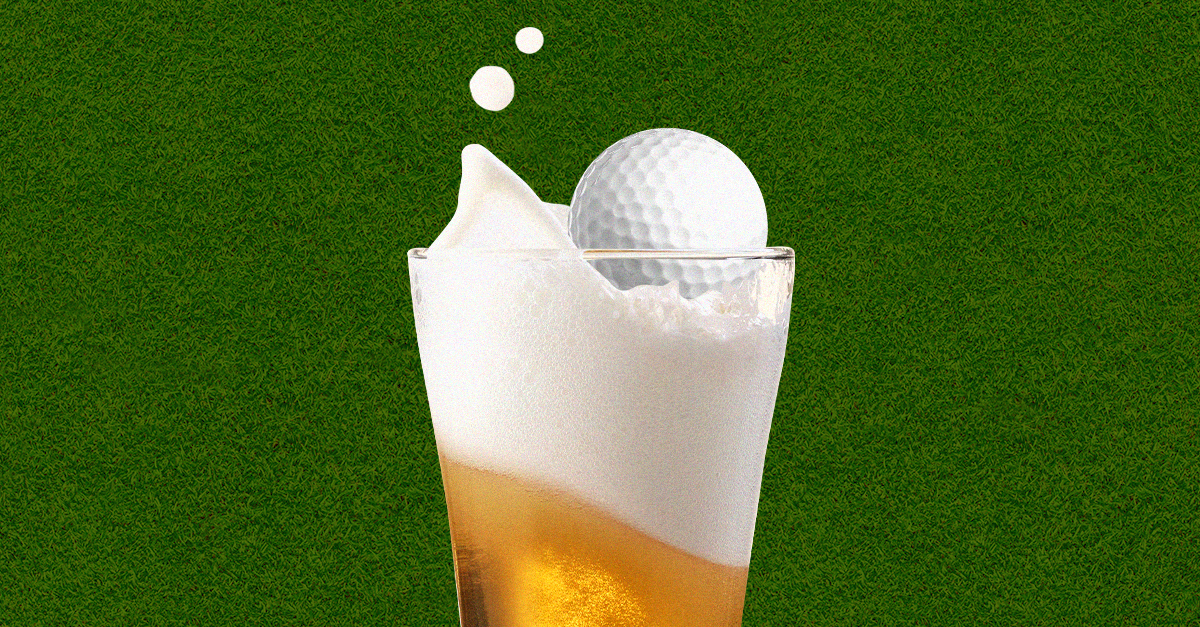 Image of Beer Sponsor