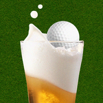 Image of Beer Sponsor