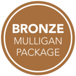 Image of Bronze Mulligan Package