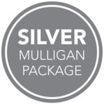 Image of Silver Mulligan Package