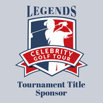 Image of Tournament Title Sponsor